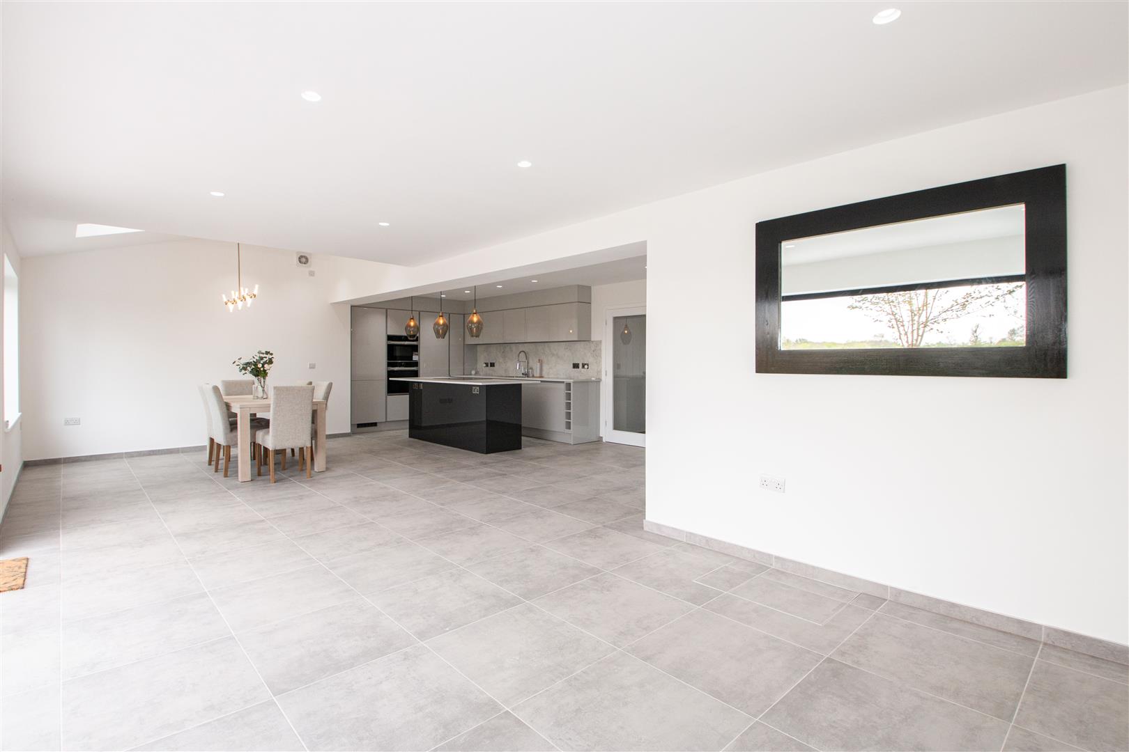 Mursley Road, Little Horwood, Milton Keynes